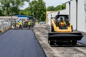 Best Brick Driveway Installation  in Manhasset, NY